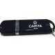 carita-usb_l