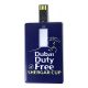 duty-free-usb-card_2