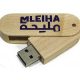 usb-mleiha_l