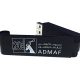 usb_admaf_l